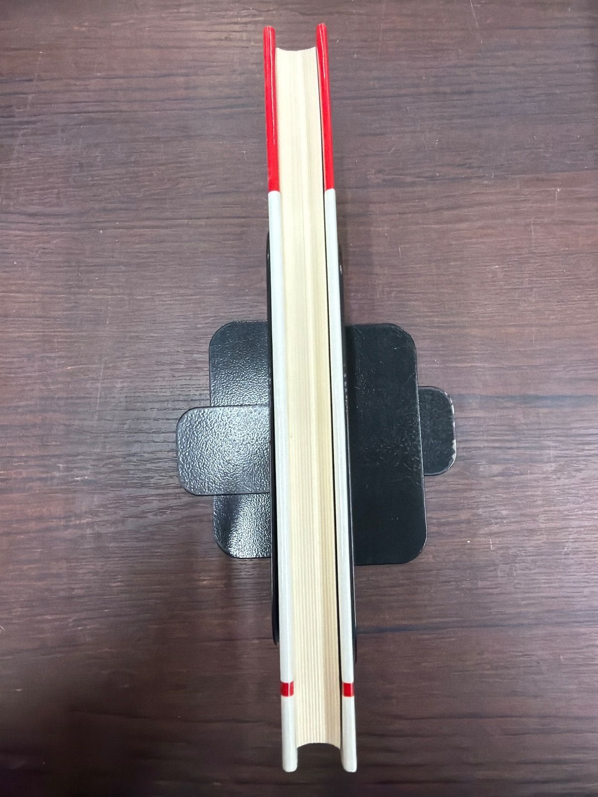 アントン・ウェーベルン～その音楽を享受するために～ 竹内豊治 購入