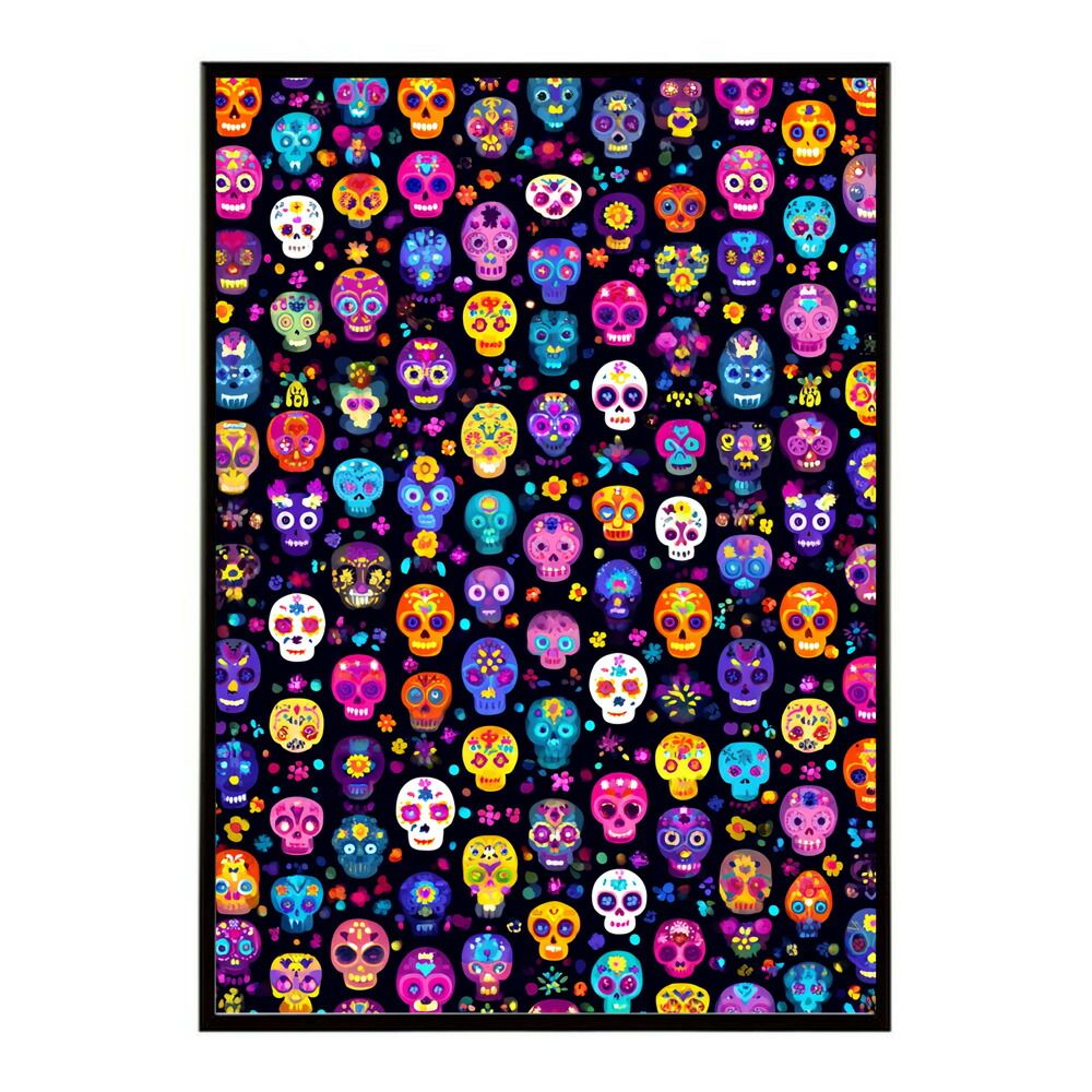 がまかつ がま磯 シルバー si lver 中硬 2-50磯竿 未使用品 本物