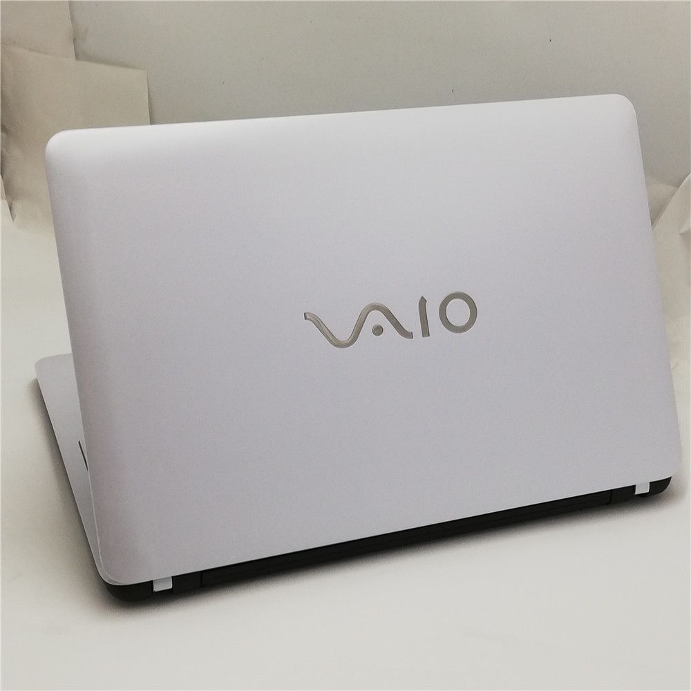 激安 Wi-Fi有 ソニー VAIO ノートパソコン 中古良品 VJS151C11N 第6