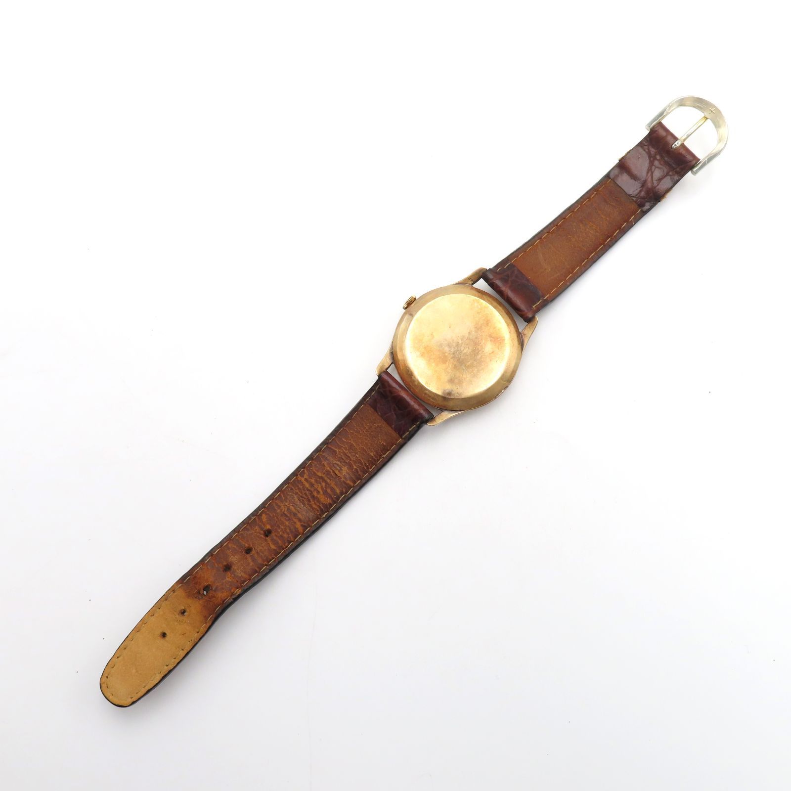 手巻き アンティーク