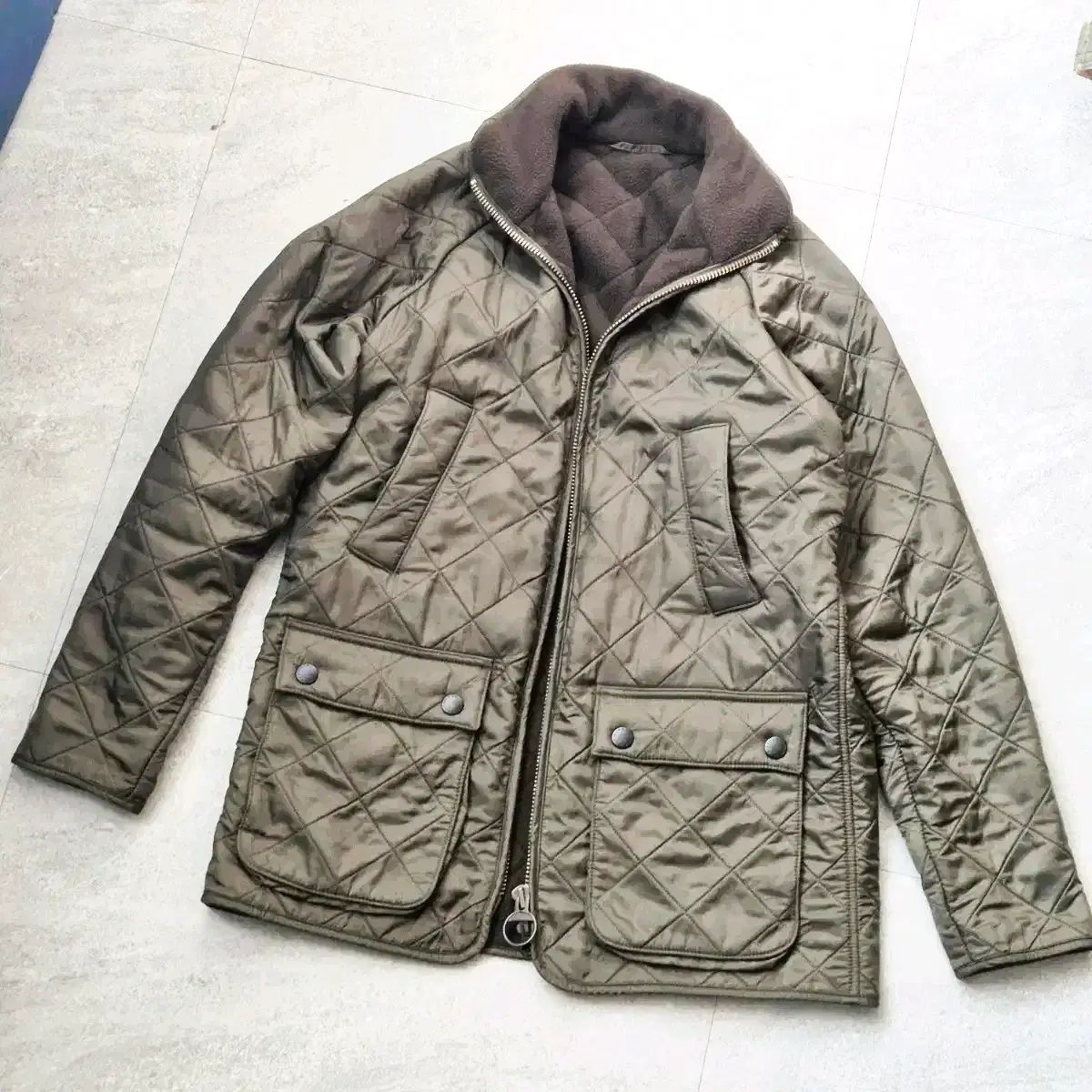 究極品質 神国から舞い降りし最強の聖石 幻のスーパーカラーチェンジ