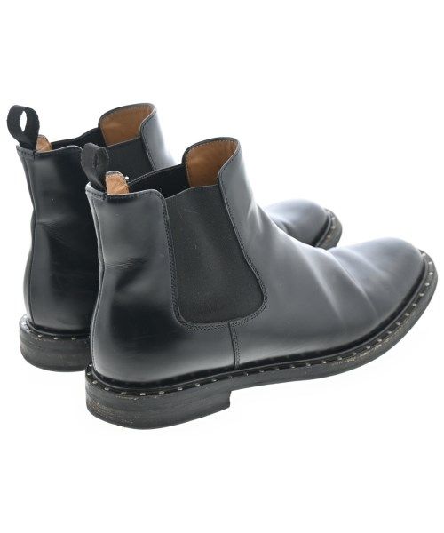 Church's ブーツ トップ レディース 【古着】【】【送料無料】 楽天