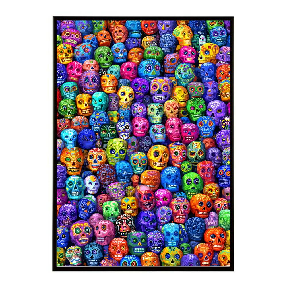 こちらは専用ページです 限定セール，人気SALE】 【A1サイズ（約59x84cm）】【lm-poster-5336