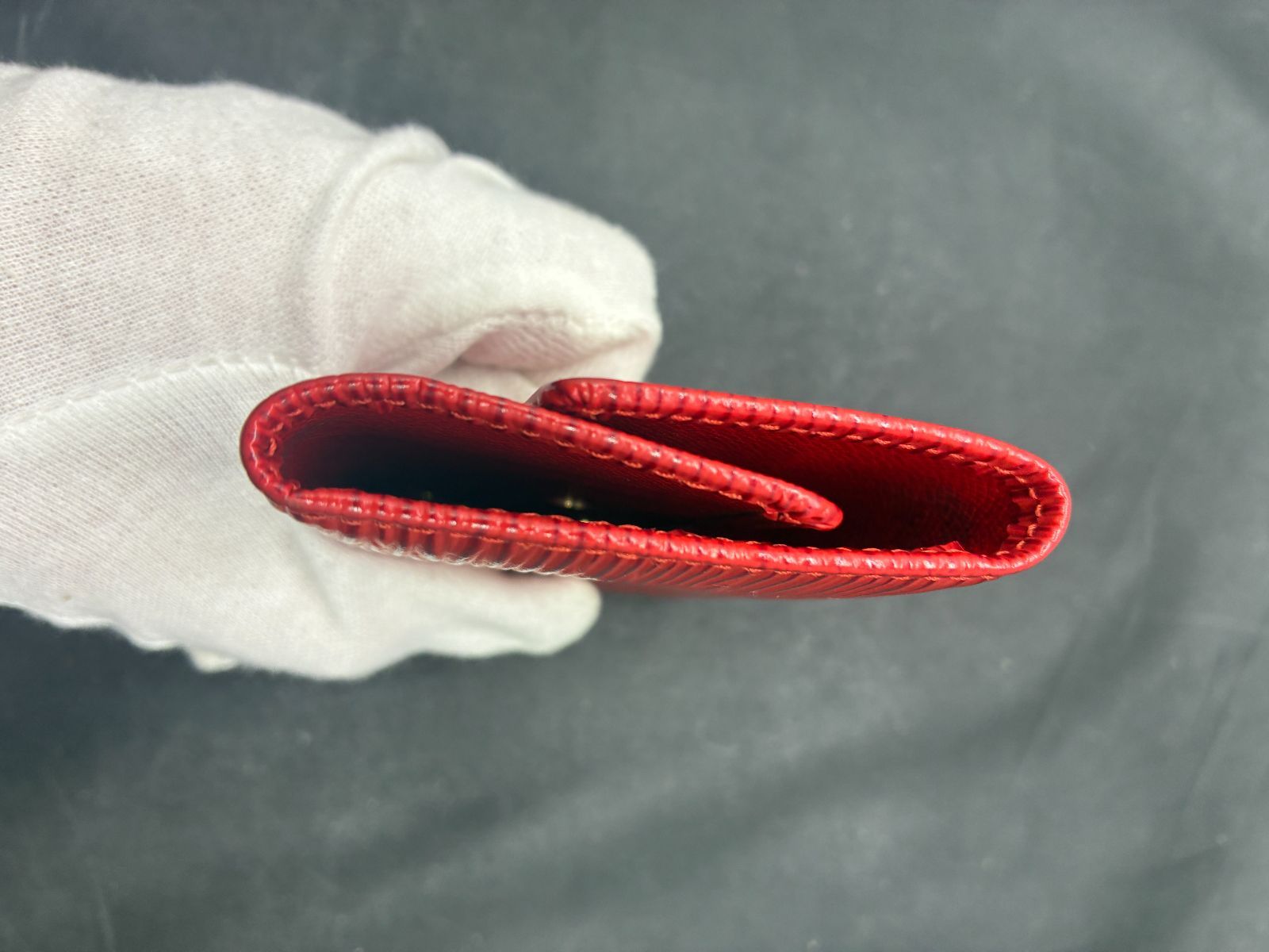 ミュルティクレ4