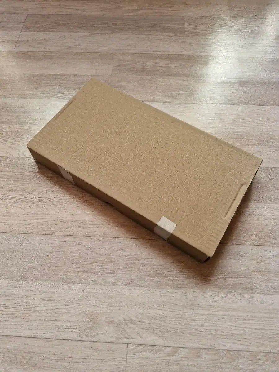 FABER CASTELL アルベルト デューラー 水彩色鉛筆 ティンケース