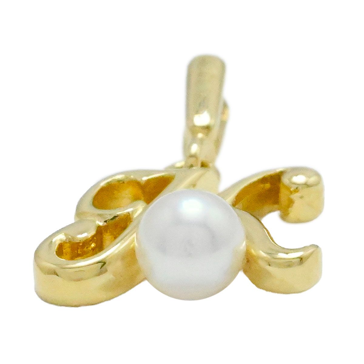 ペンダントトップ