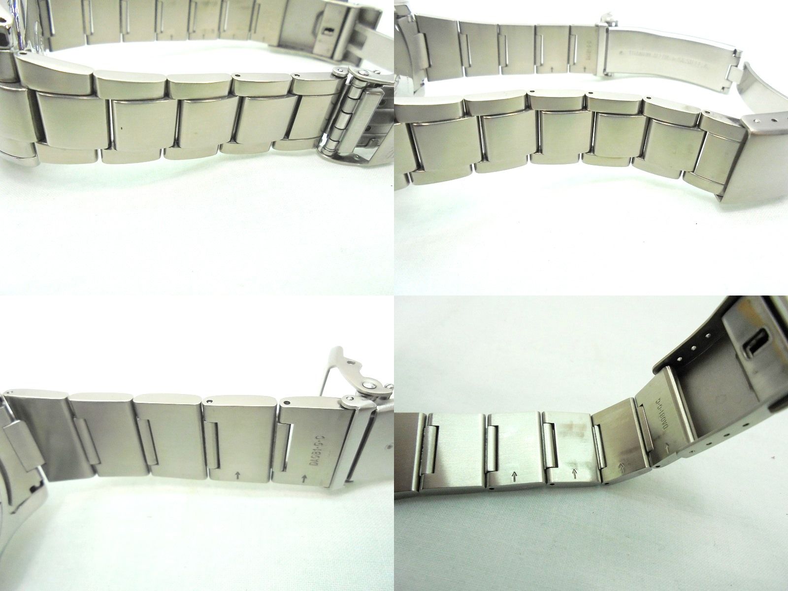 s 25 g a 860 x SEIKO ｾｲｺｰ PROSPEX ﾌﾟﾛｽﾍﾟｯｸｽ MARINE MASTER ﾏﾘｰﾝﾏｽﾀｰ 自動巻き ﾒﾝｽﾞ腕時計 SBDD 001 5 D 22 0 AB オフィスカジュアル お出かけ用