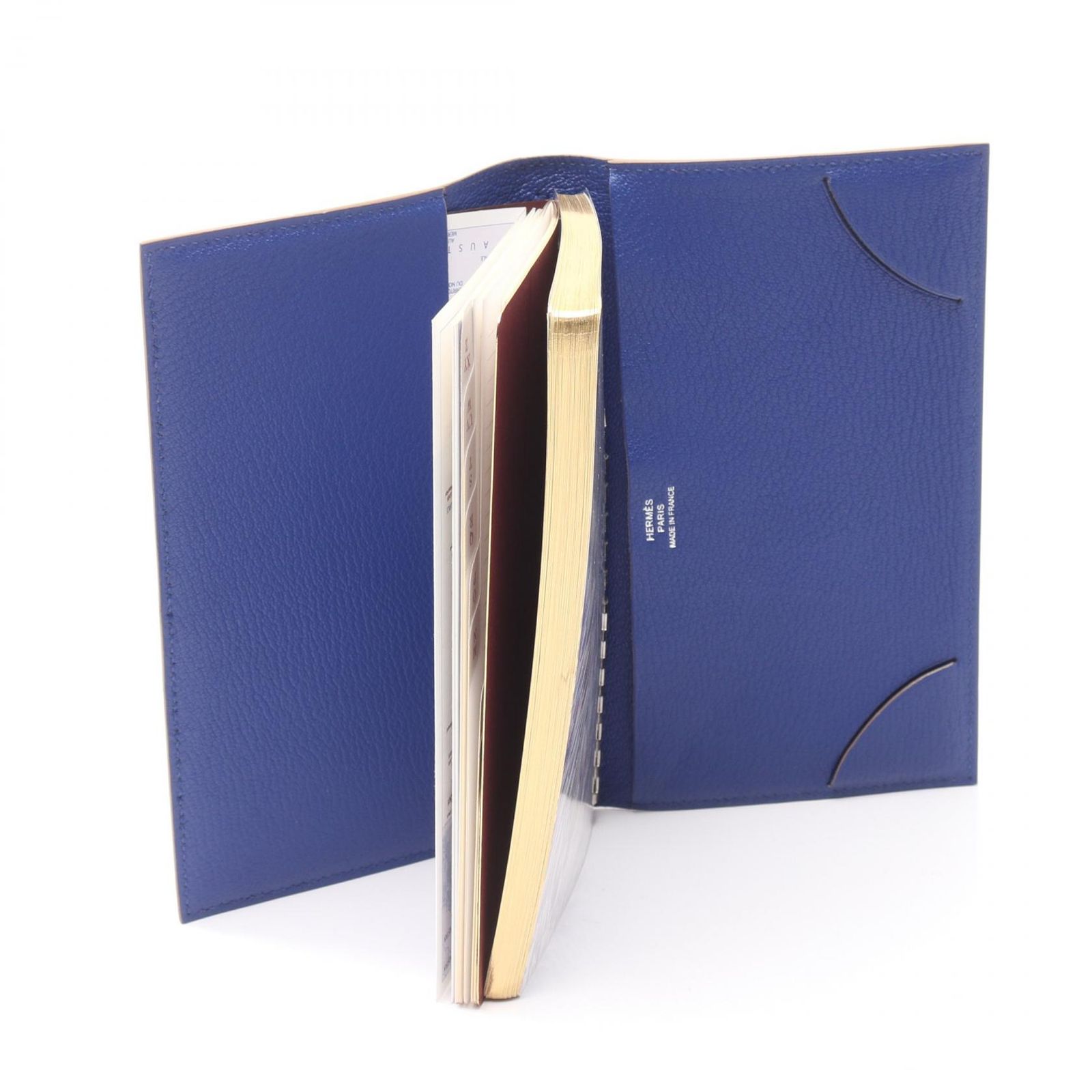 ヴィジョン2 ライム