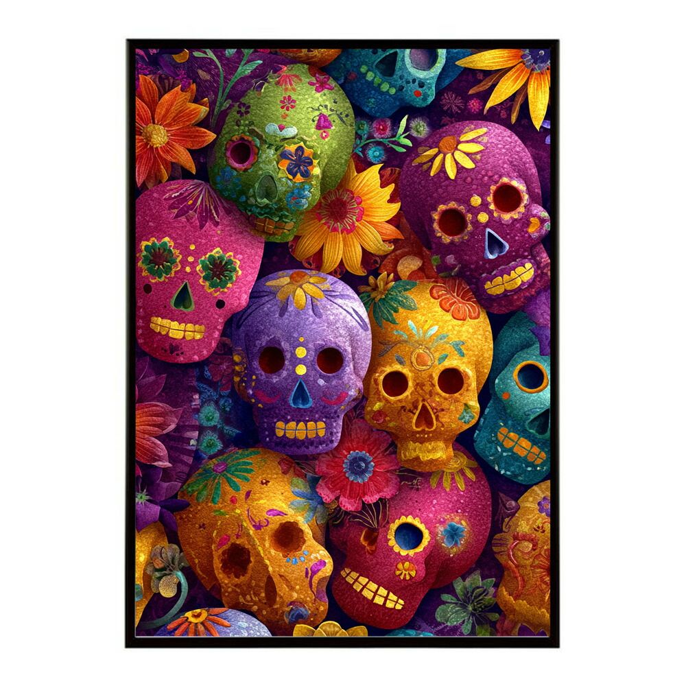中村博文 オリジナルイラスト Giclee 版画 ジークレー 中村博文 オリジナルイラスト Giclee 版画 ジークレー 【公式通販】
