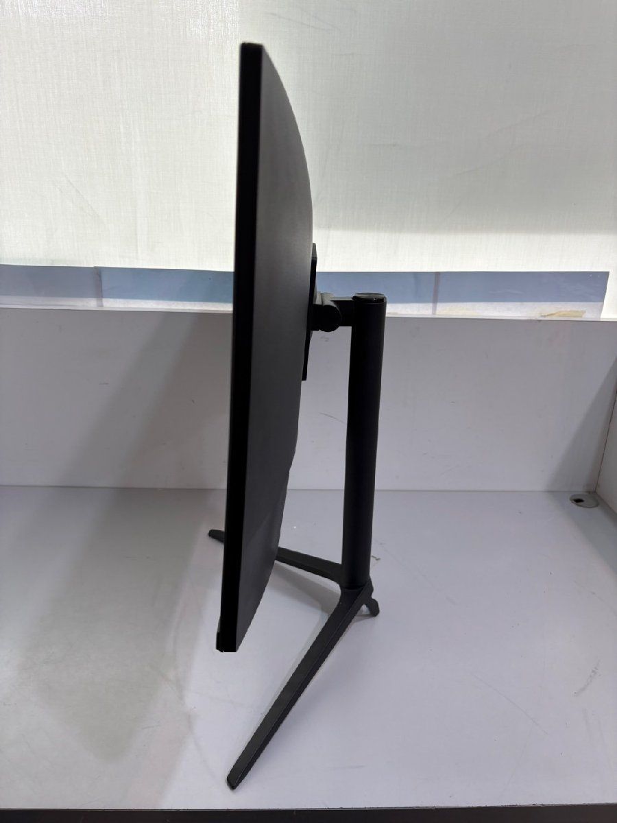 ViewSonic ビューソニック