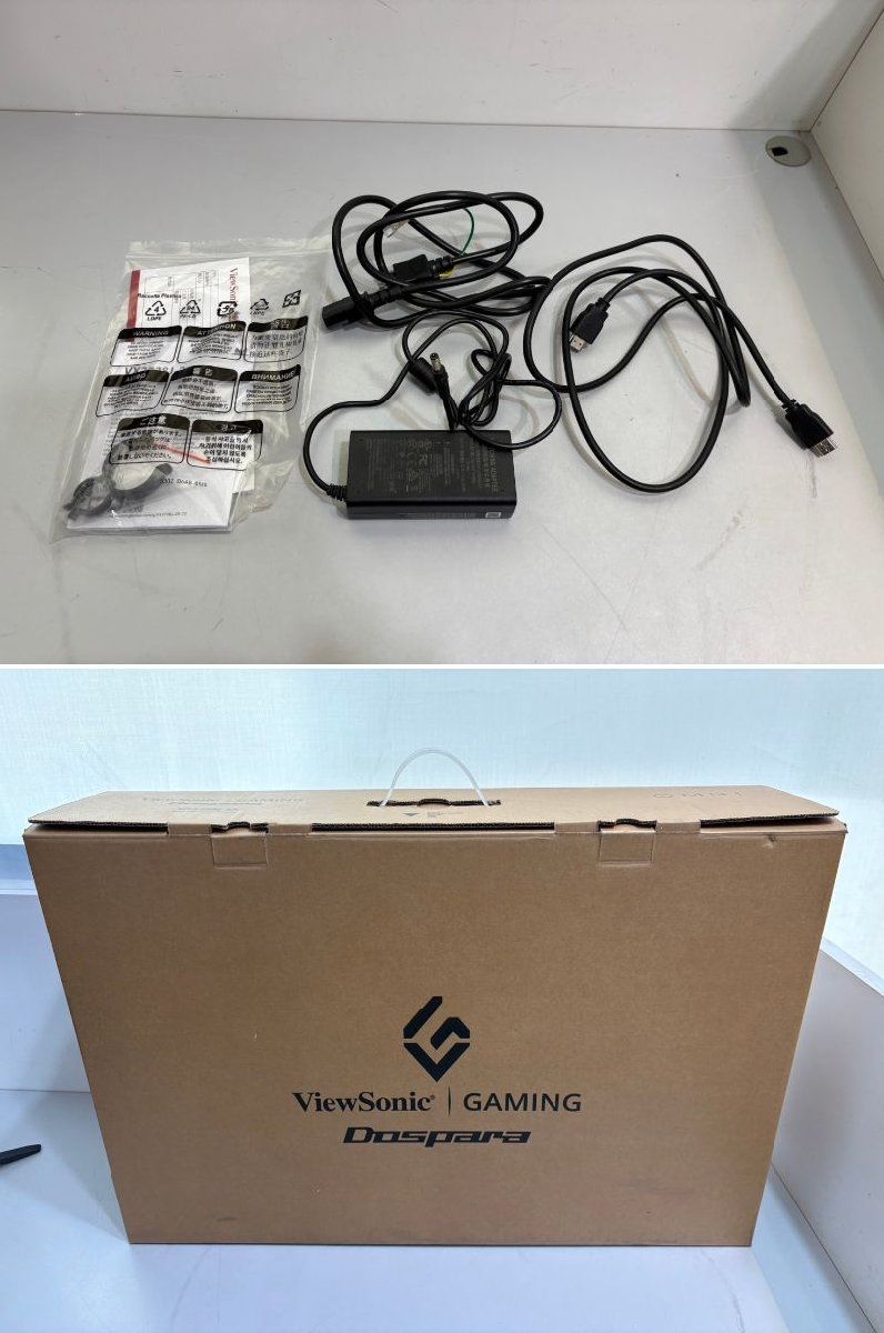 付属コードあり 16787