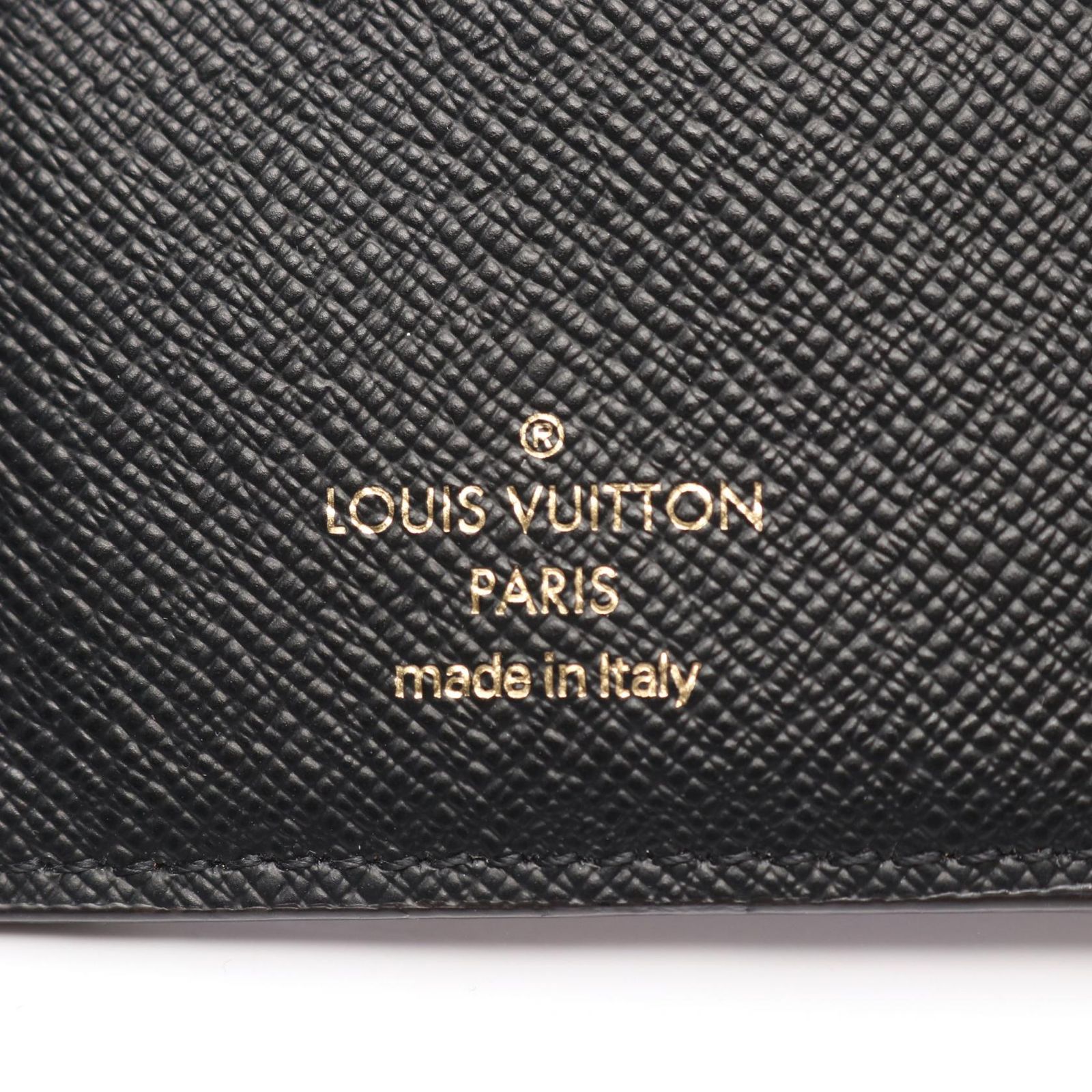 二つ折り財布 ポルトフォイユジュリエット