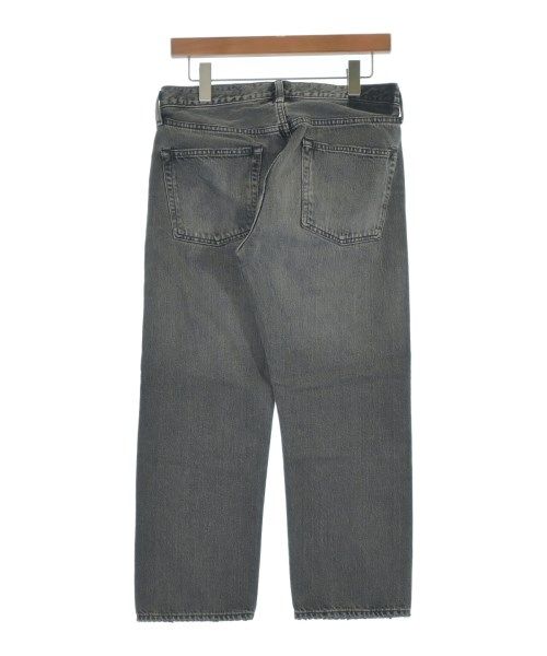 RHC Ron Herman デニムパンツ メンズ 【古着】【中古】【送料無料