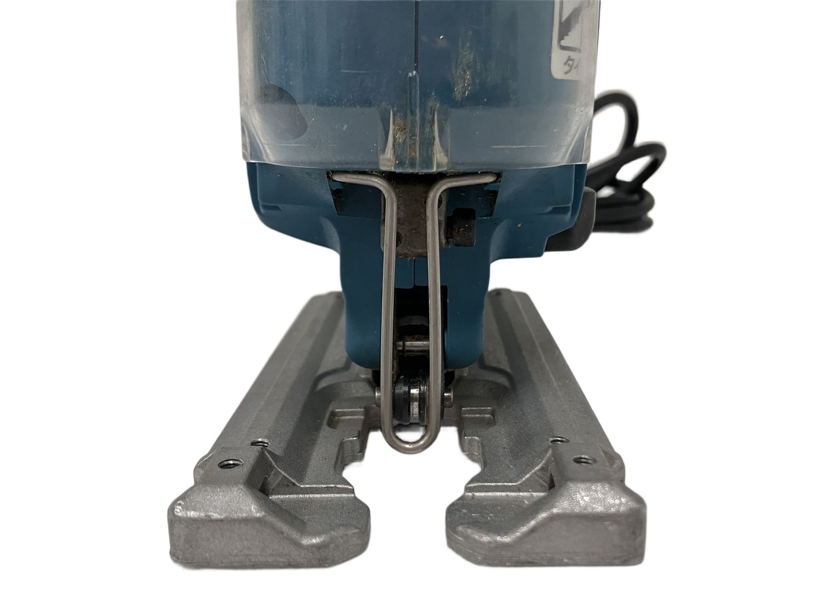 makita 4329 ジグソー 電動工具 木工 マキタ