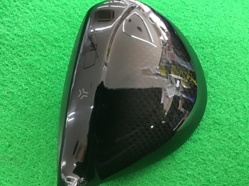 ダンロップ SRIXON ZX F 3W フェアウェイウッド FW Diamana ZX50