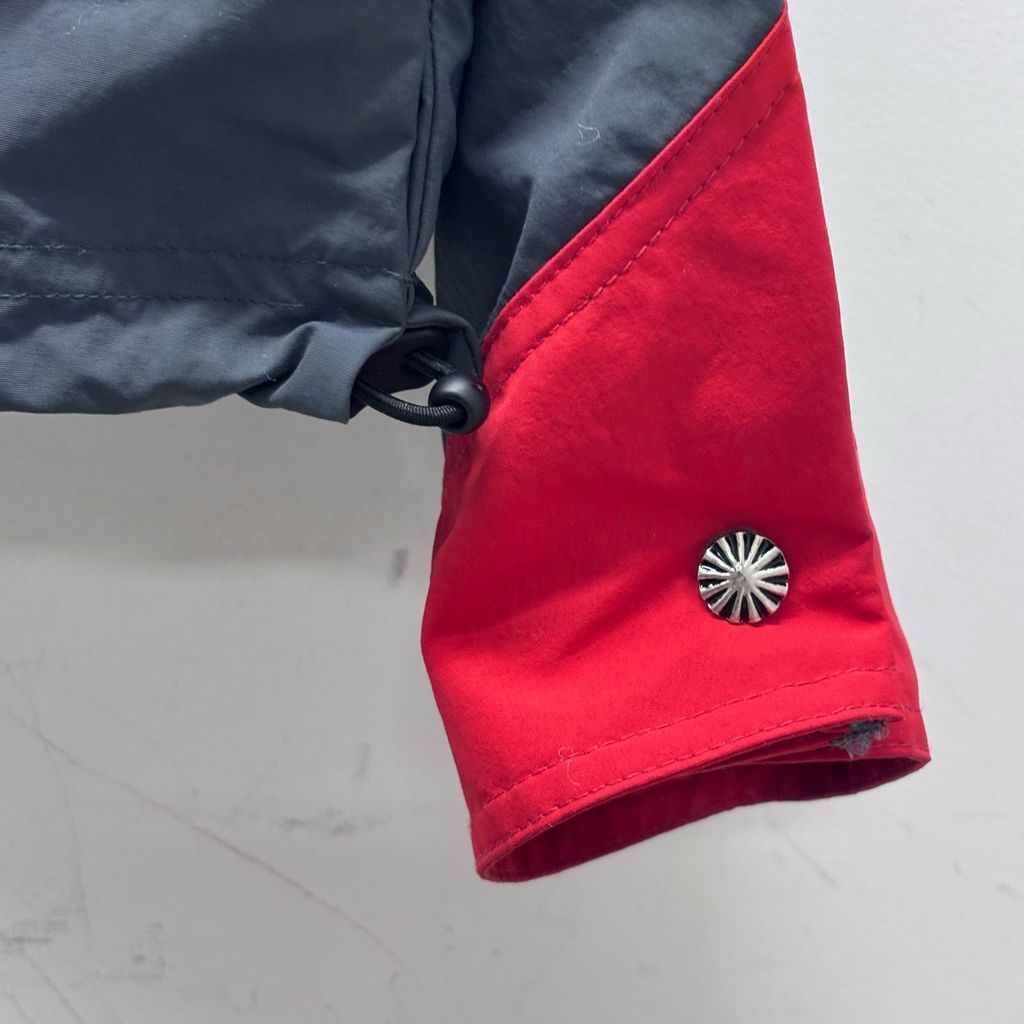 TOGA VIRILIS TOGA ARCHIVES トーガビリリーストーガアーカイブス 23AW 