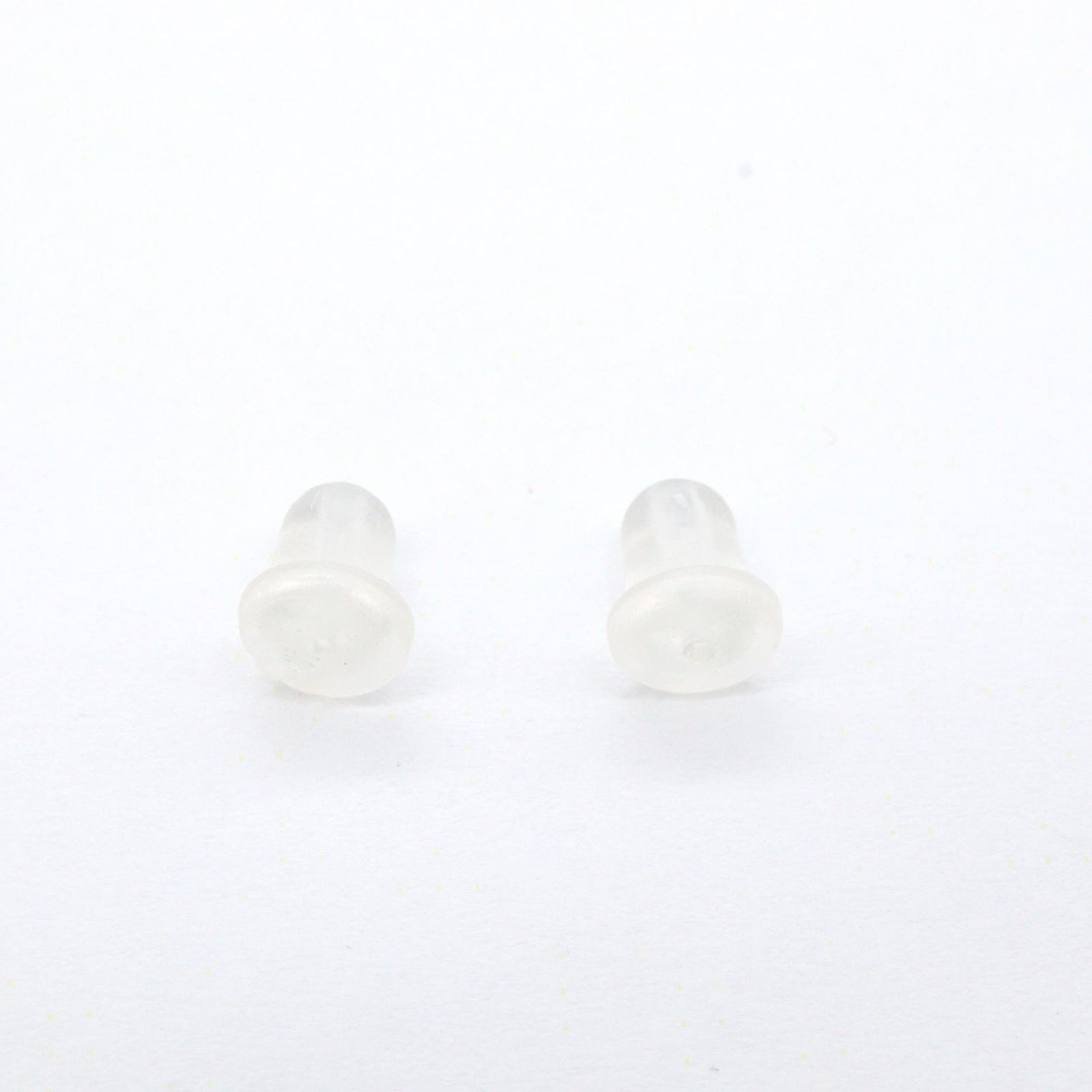 ダイヤ レディース