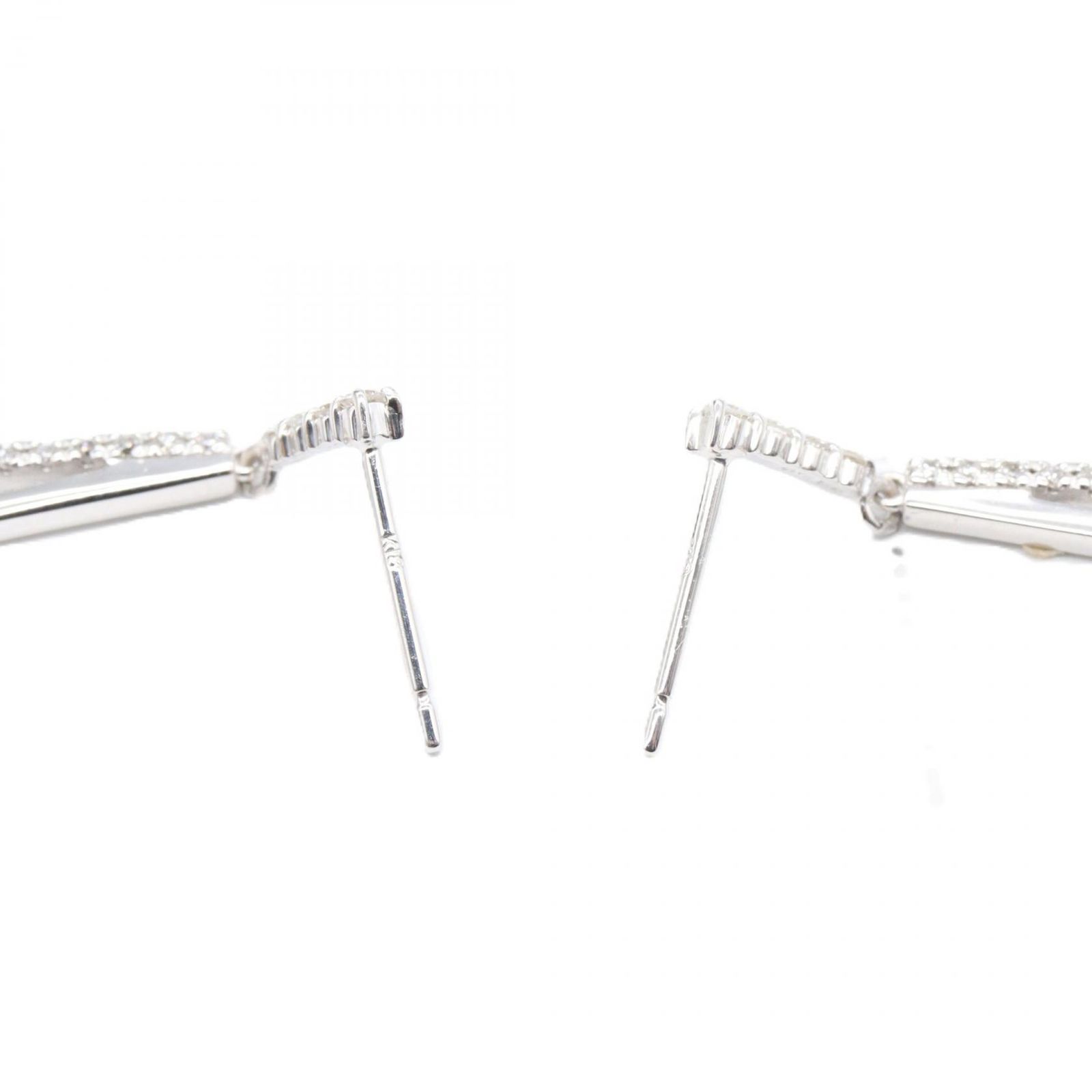 ダイヤ レディース