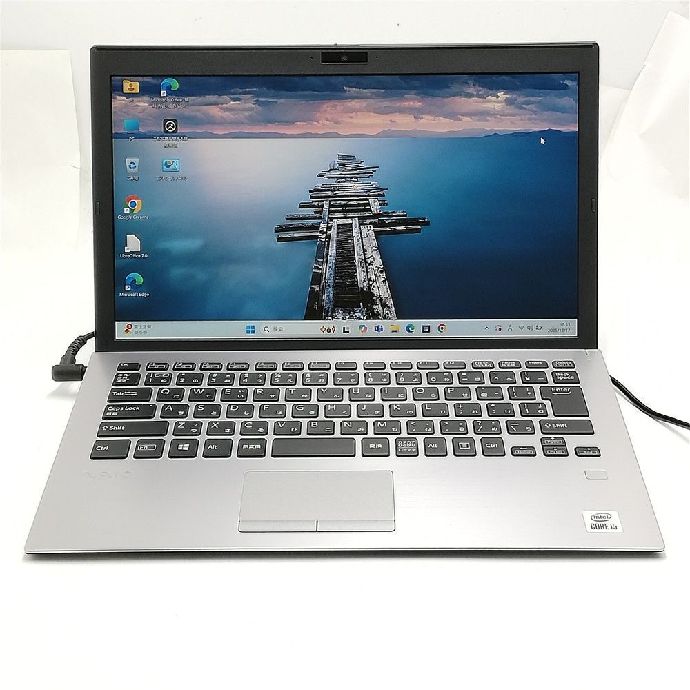 ☆NVIDIA RTX A4000☆ HP ゲーミング ノートPC ZBook Fury 15.6inch G8