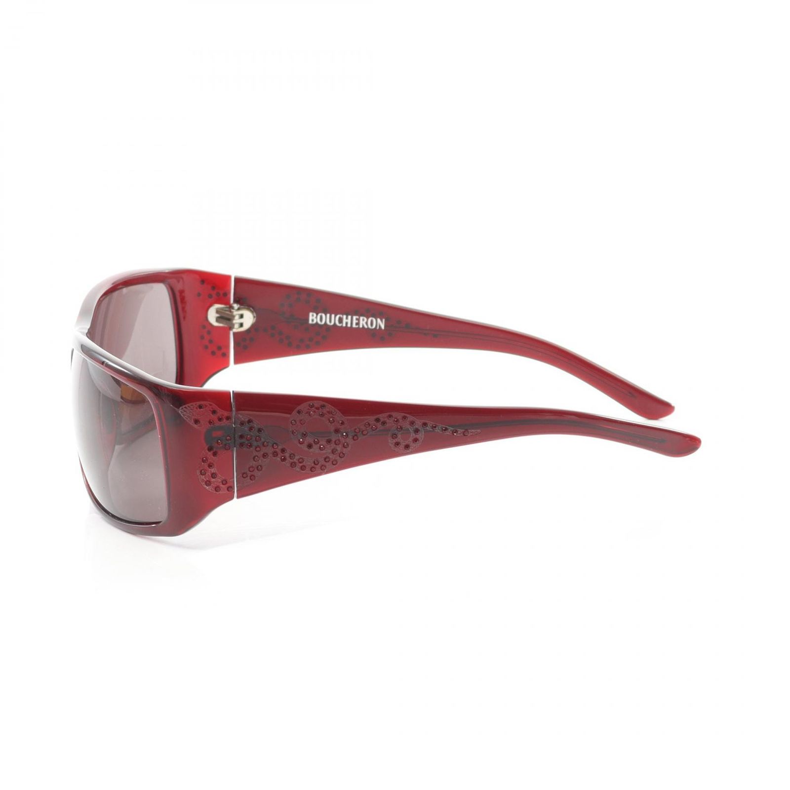 その他 レディース