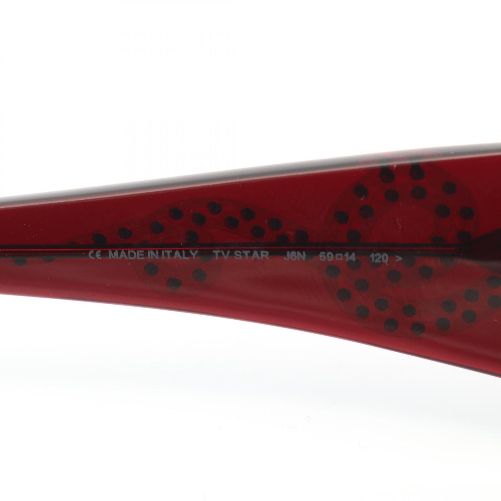  ブシュロン Boucheron サングラス その他 レディース A サングラス 小物