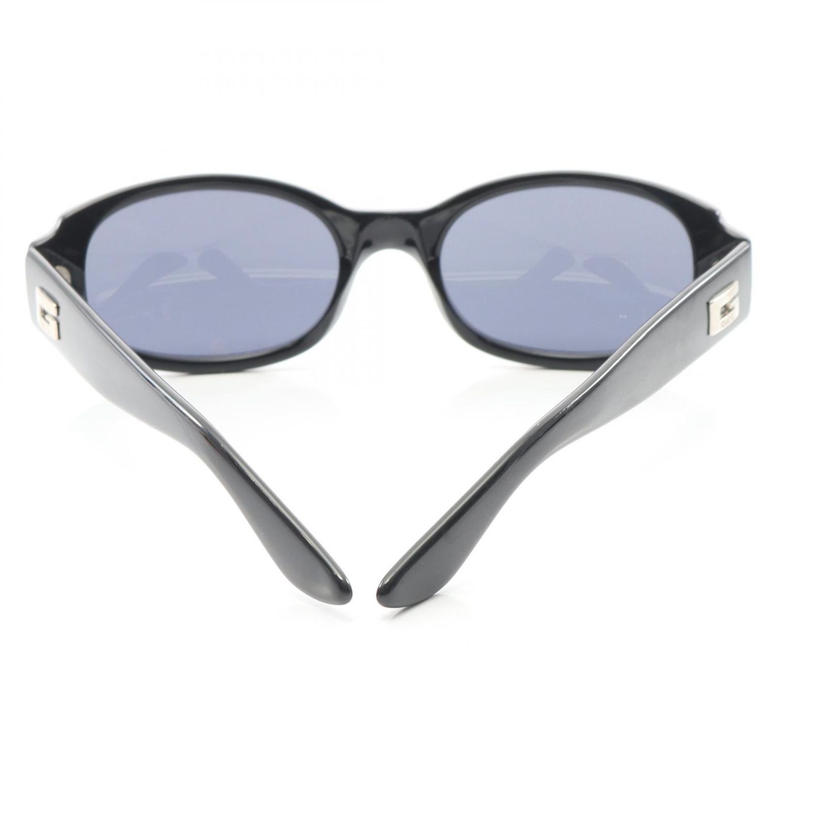 その他 レディース