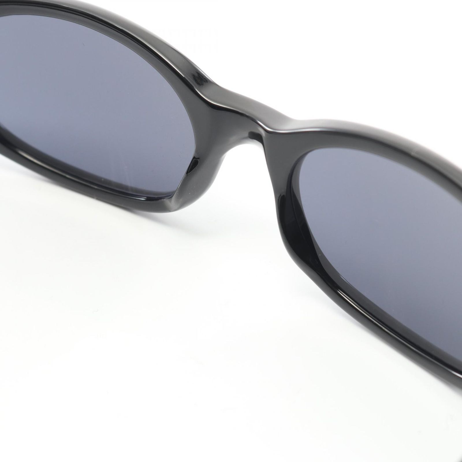  グッチ GUCCI サングラス スクエアG その他 レディース A サングラス 小物