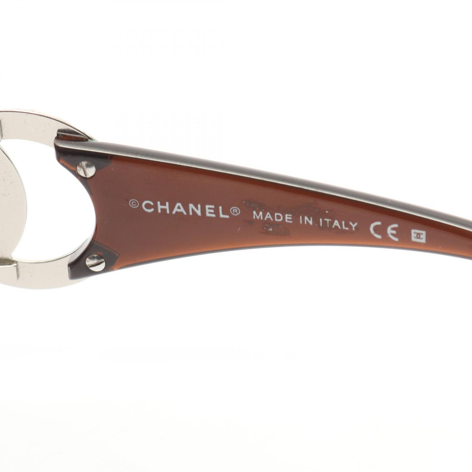 シャネル CHANEL