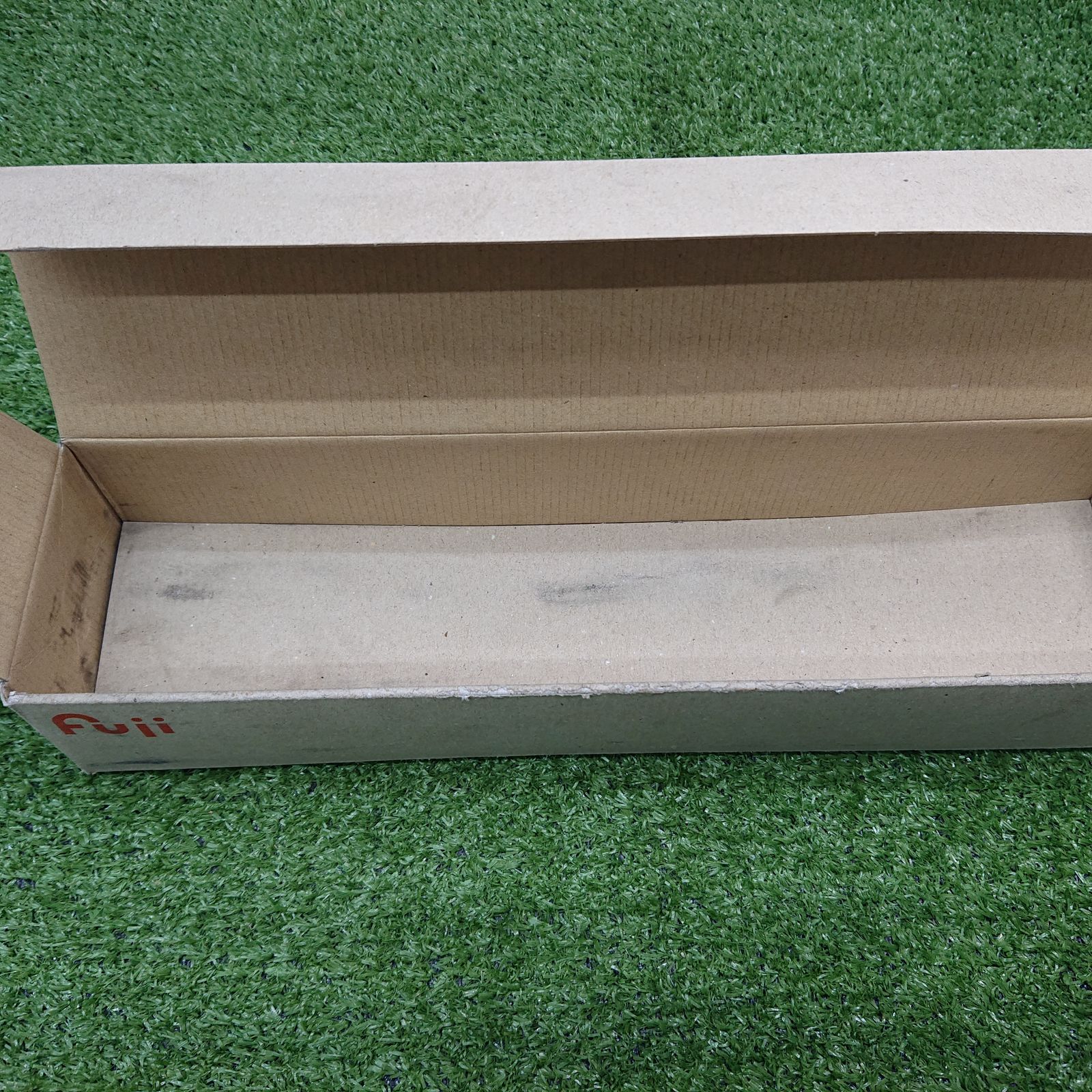 ストレートグラインダ