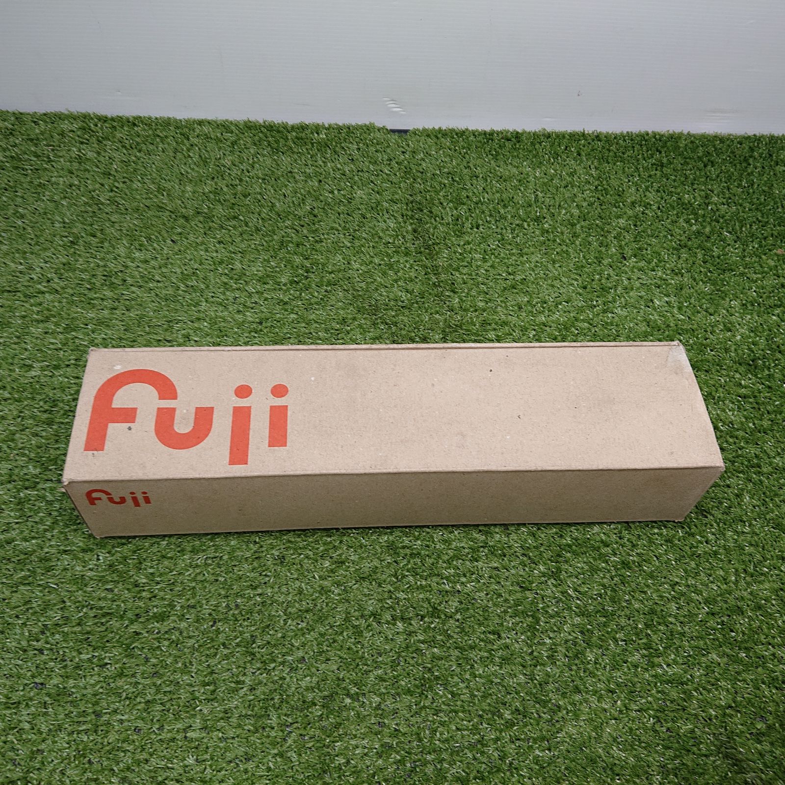 ストレートグラインダ 4430