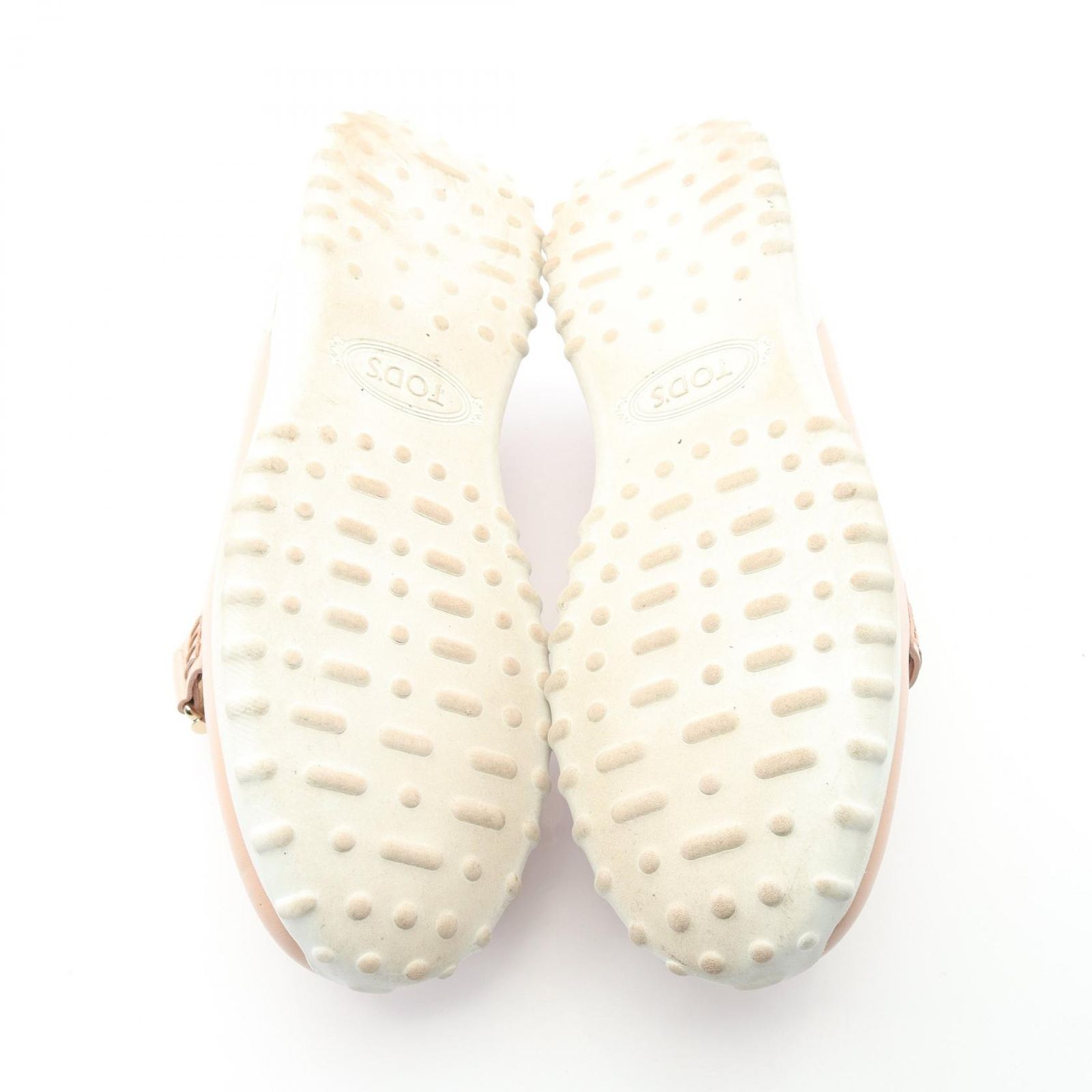 ローファー レディース