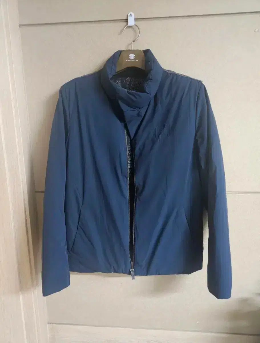 FootJoy グース SWING アウター