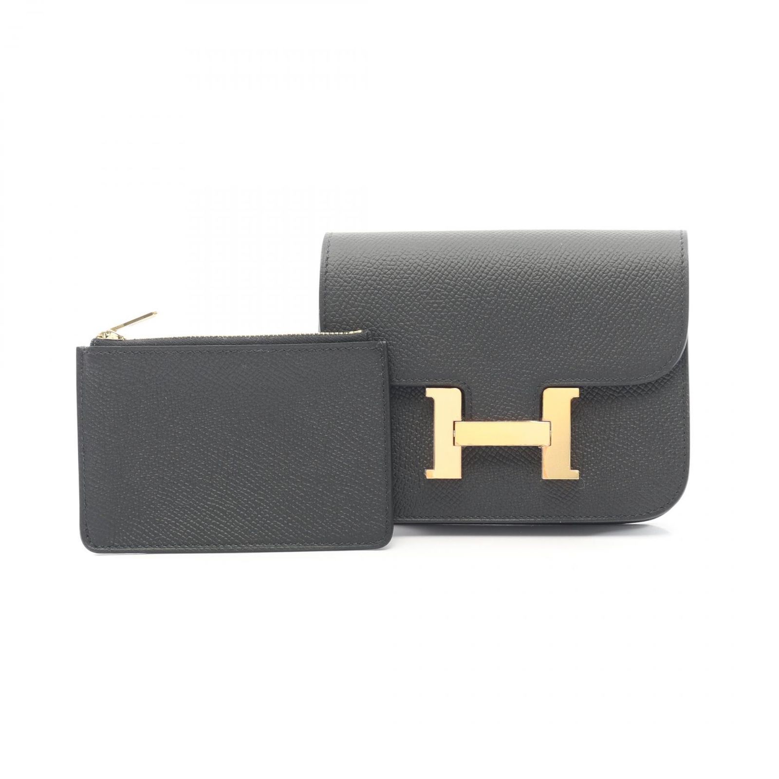 レザー レディース