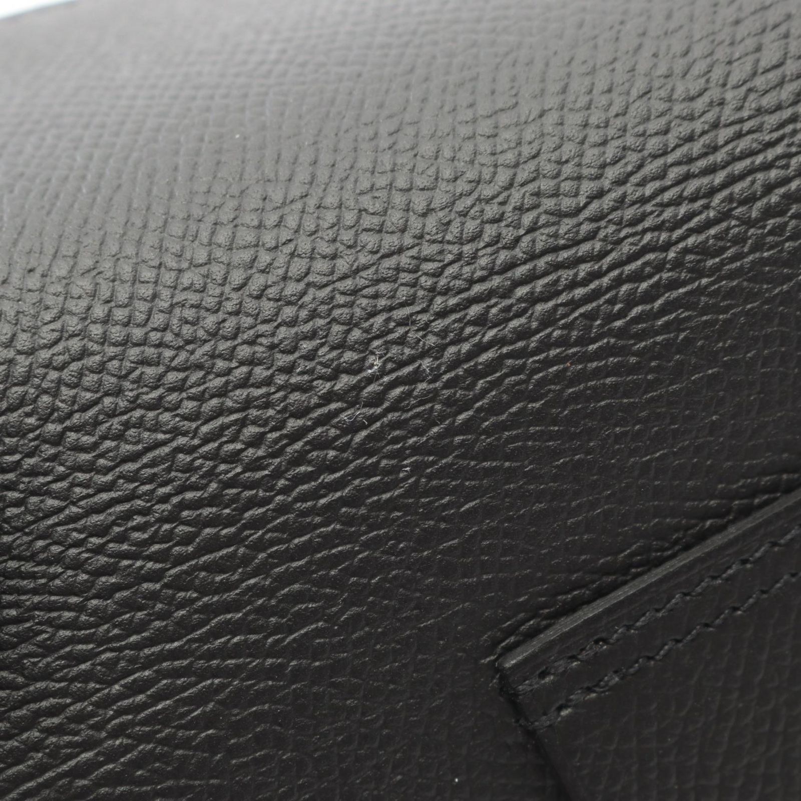 二つ折り財布 コンスタンス