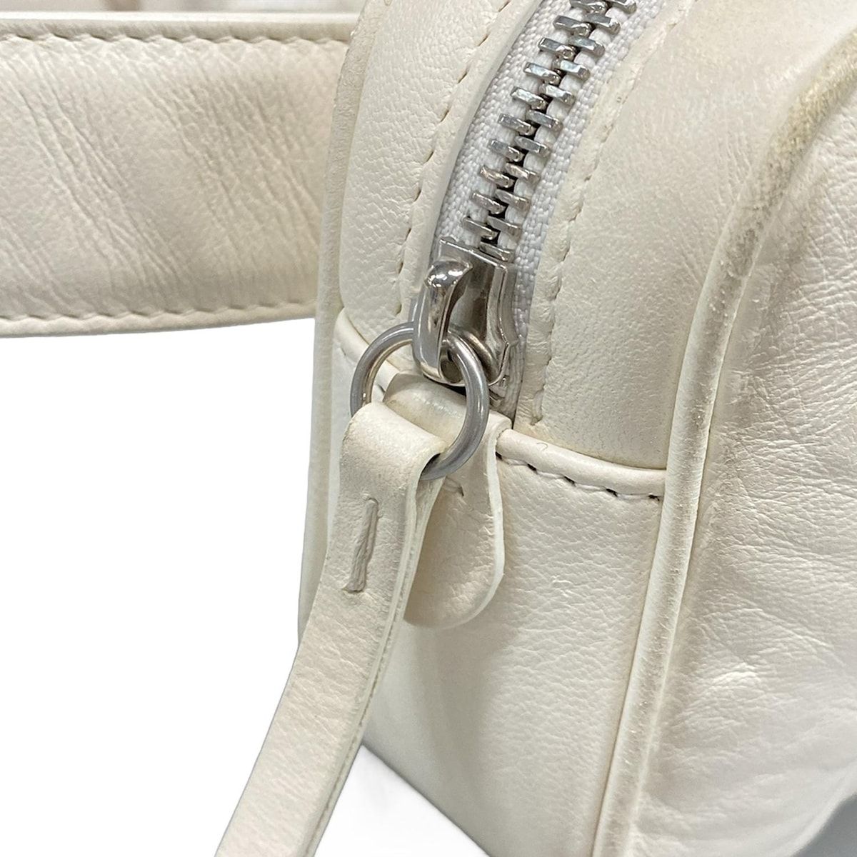 Margiela メゾンマルジェラ