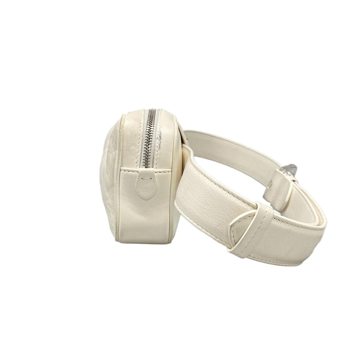 アイボリー 2020年