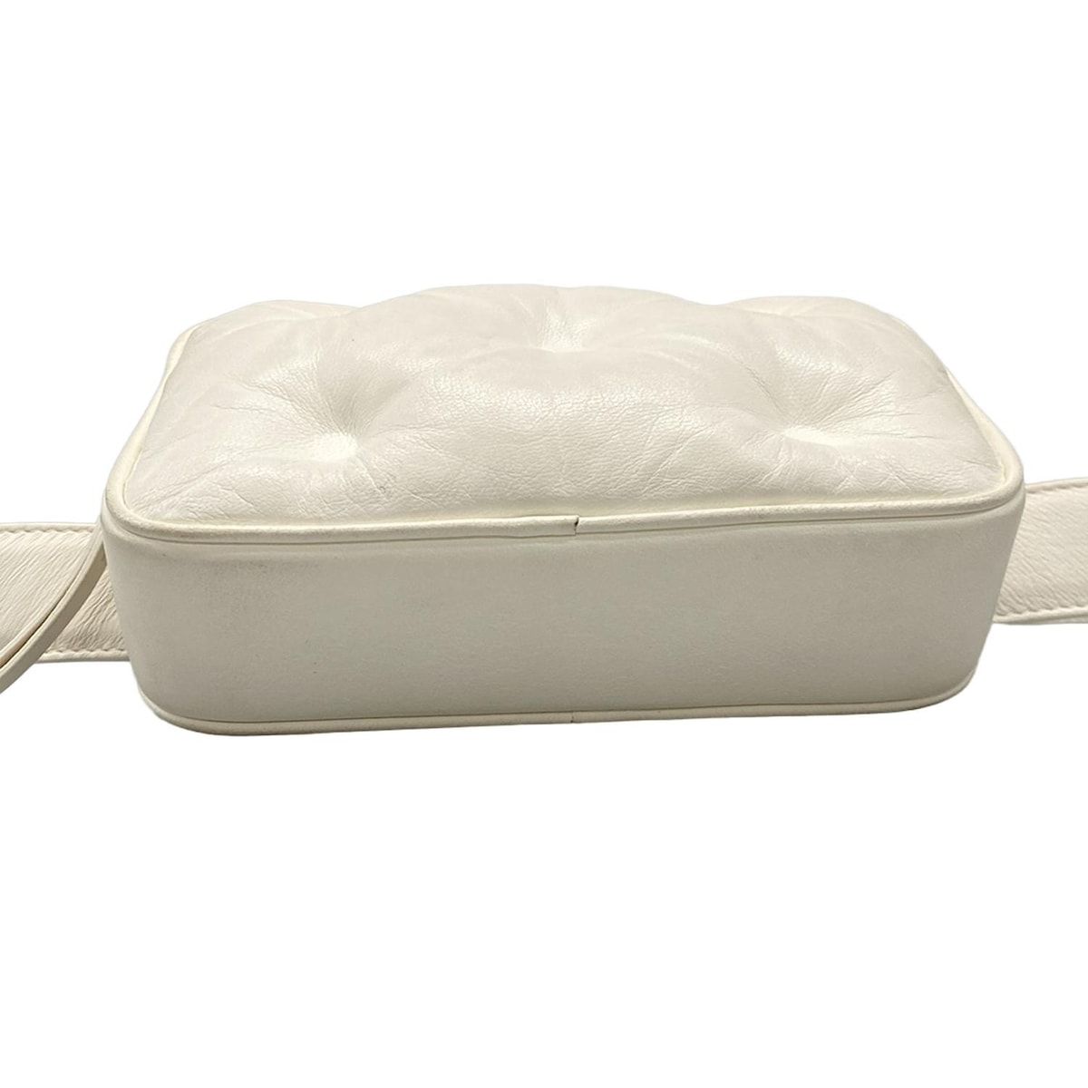 Maison Margiela(メゾンマルジェラ) ウエストポーチ グラムスラム