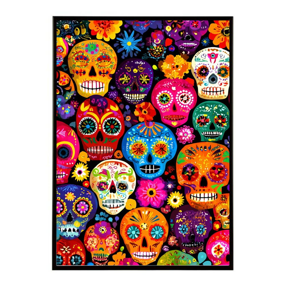 【非売品】あまつみそらに しんたろー 描き下ろし B2 サイズ ポスター 非売品】あまつみそらに しんたろー 描き下ろし B2 サイズ ポスター