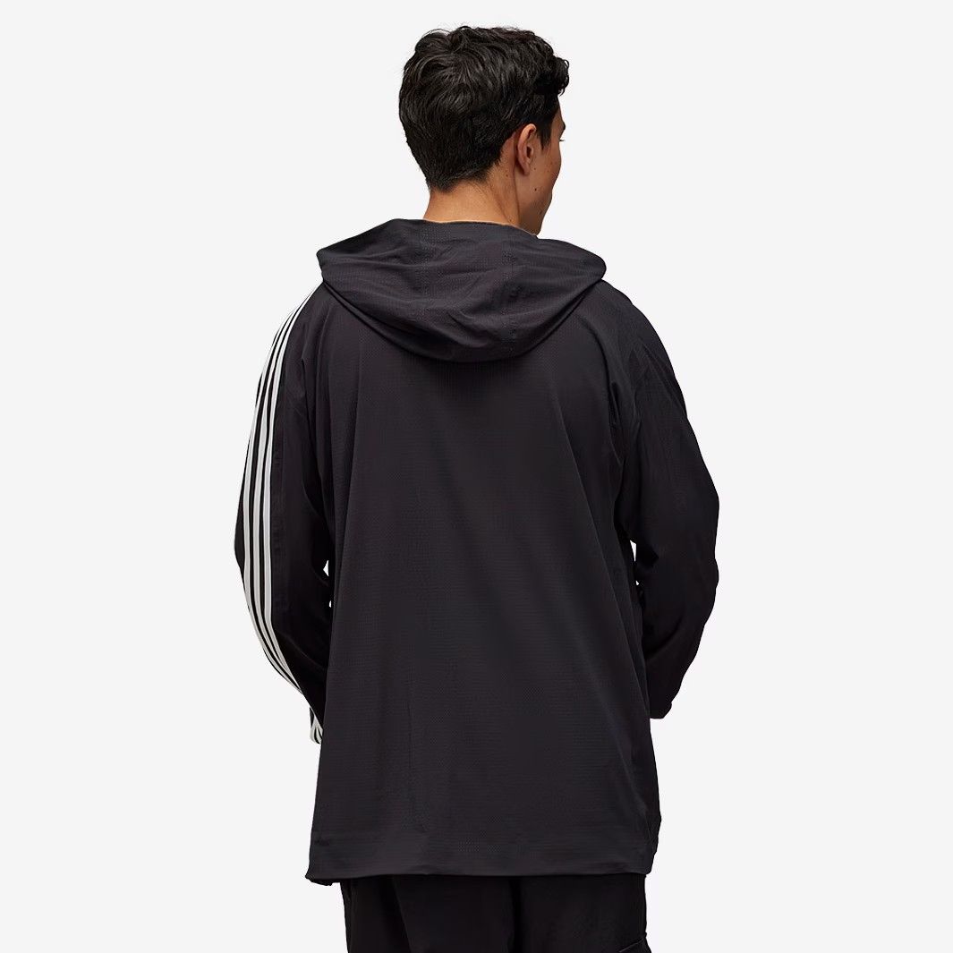 送料無料・匿名配送】adidas サッカー 日本代表 2024 アンセム