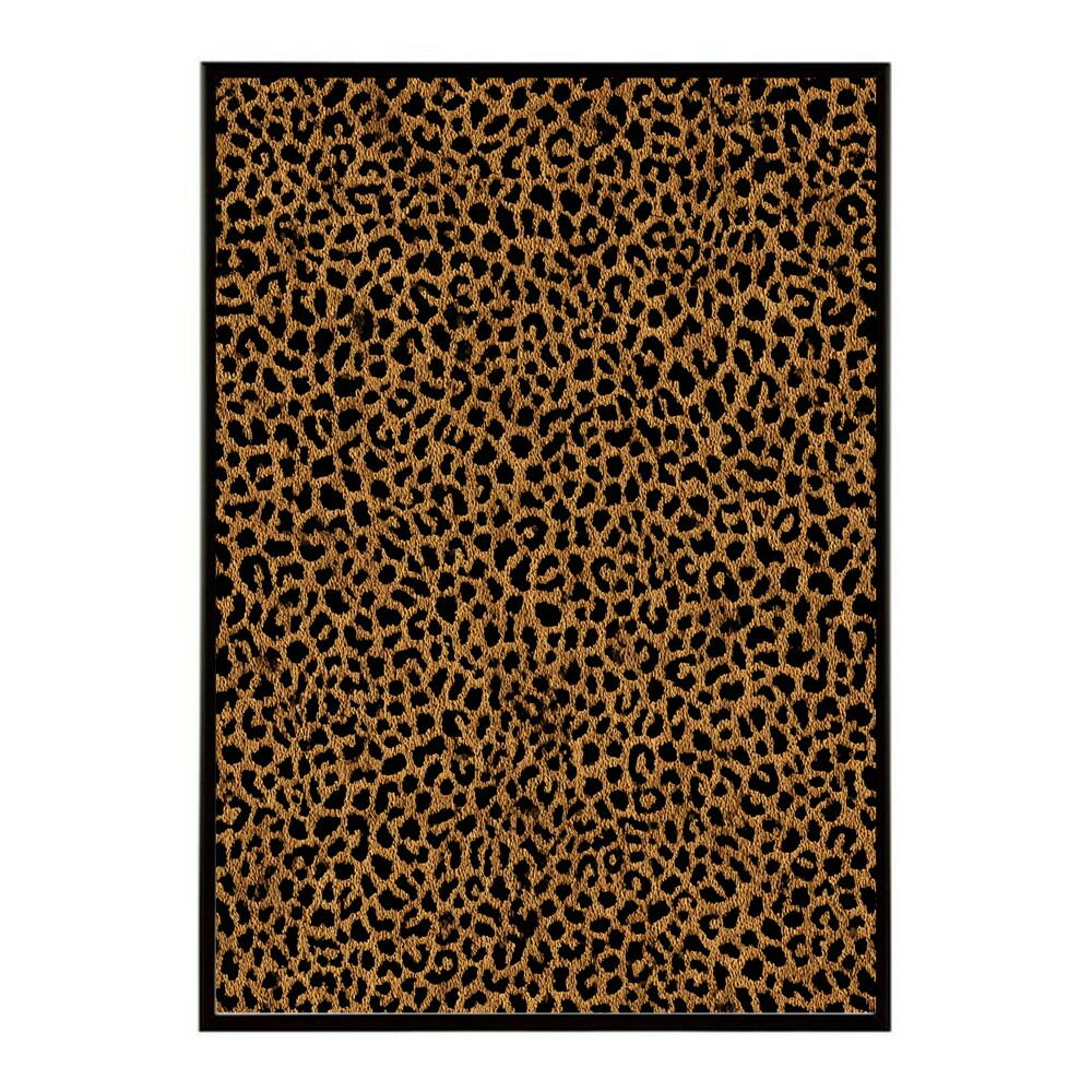 B2サイズ（約51x73cm）】【lm-poster-54】【フレーム付き】ポスター