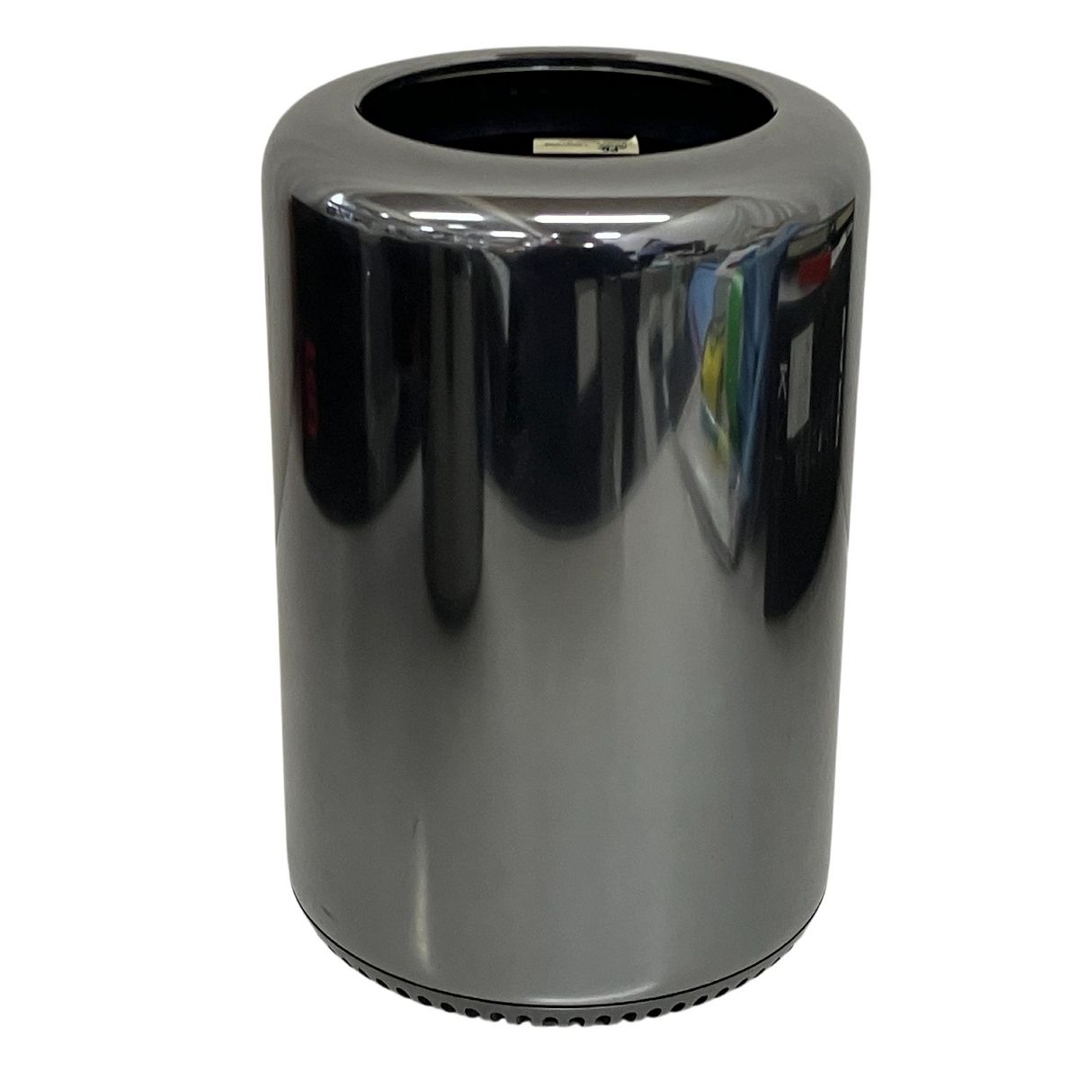 Apple Mac Pro Late 2013 デスクトップ PC 32 GB SSD 256 Xeon E 5-1620 v 2 3.70 GHz Monterey