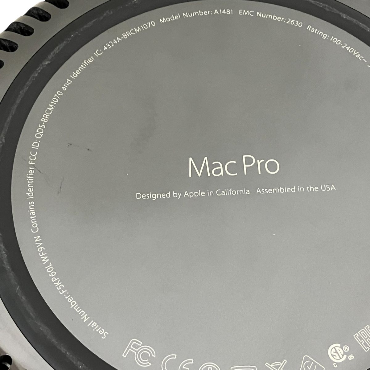 Macデスクトップ mac pro2013 Macデスクトップ Macデスクトップ mac pro2013 Macデスクトップ Apple