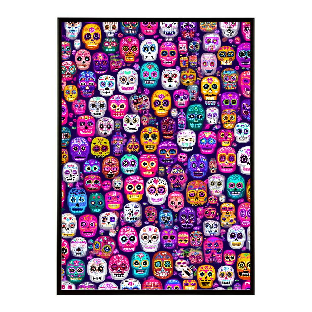 ゆうきページ　A0サイズポスター ゆうきページ A0サイズポスター ゆうきページ A0サイズポスター ゆうき