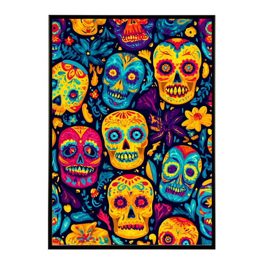 月刊ハロウィン 創刊8号　1986.8.1発行　朝日ソノラマ 月刊ハロウィン 創刊8号 1986.8.1発行 朝日ソノラマ 【公式通販】