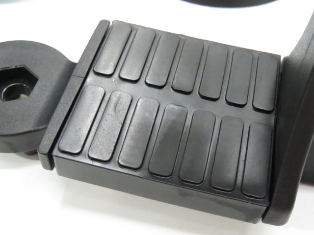 カチカチテンショナー 01