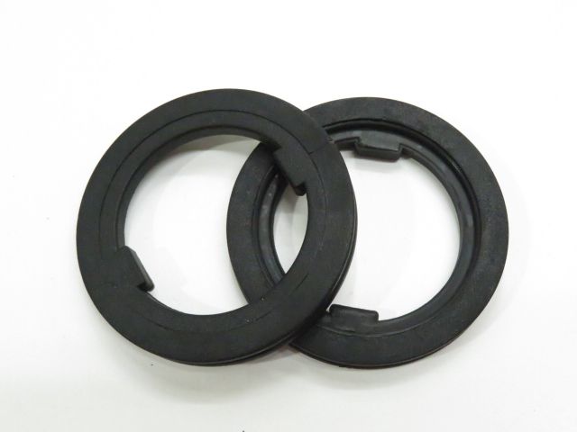  第一精工 カチカチテンショナー 01 その他 釣り仕掛け 仕掛け用品