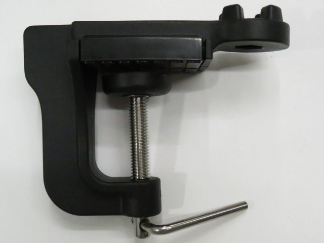 カチカチテンショナー 01