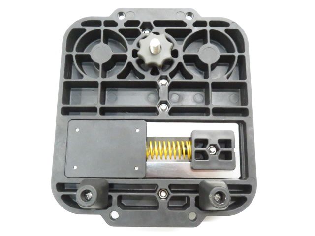 第一精工 カチカチテンショナー