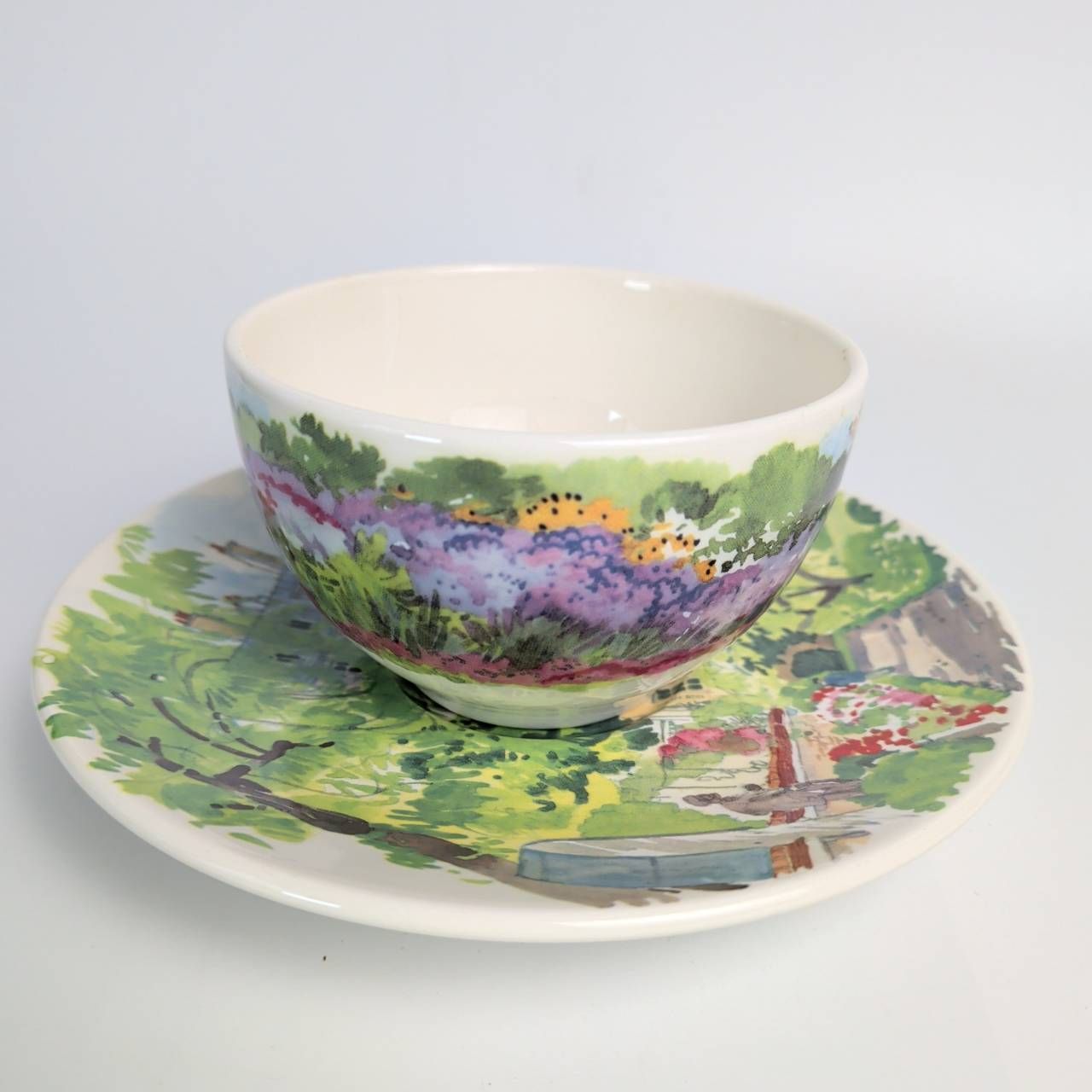 ジアン フランス