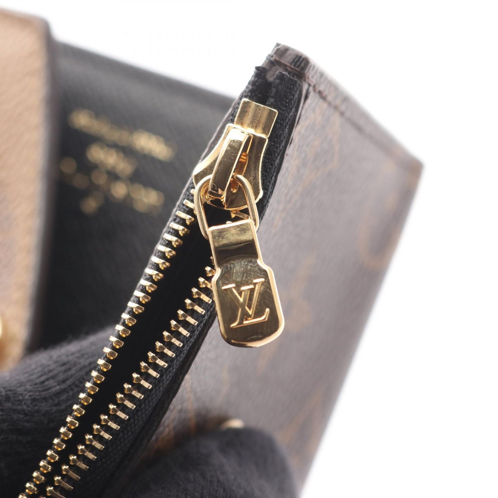 PVCコーティングキャンバス レディース